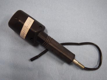 Blinker hinten für Suzuki GSF600, GSF1200, GSX-R750, GSX-R1100, RF900